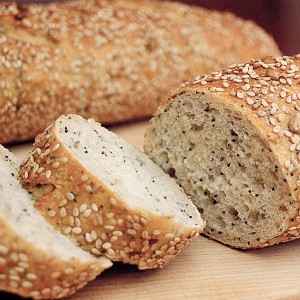 baker_bakery_gallery1
