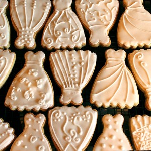 baker_bakery_gallery6