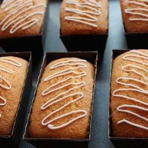 baker_bakery_gallery9